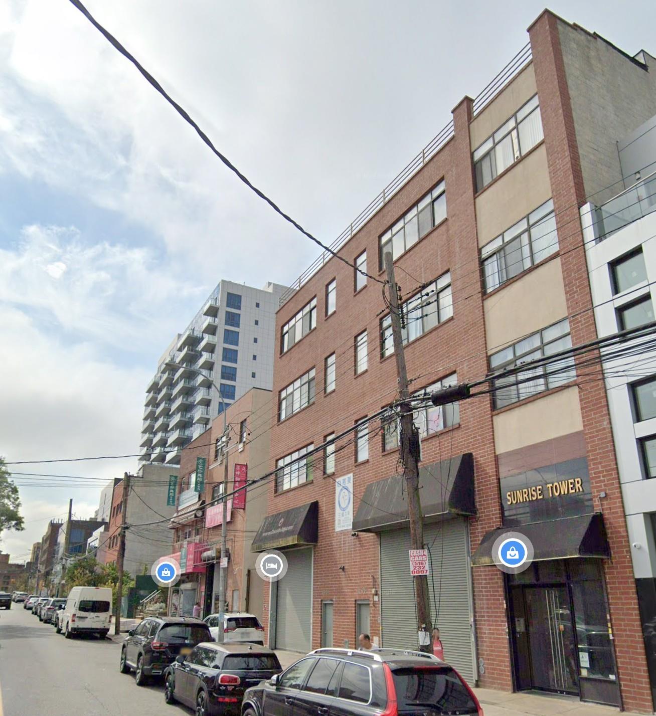 #1 photo, 33-38 Farrington Street, كوينز Flushing , NY 11354