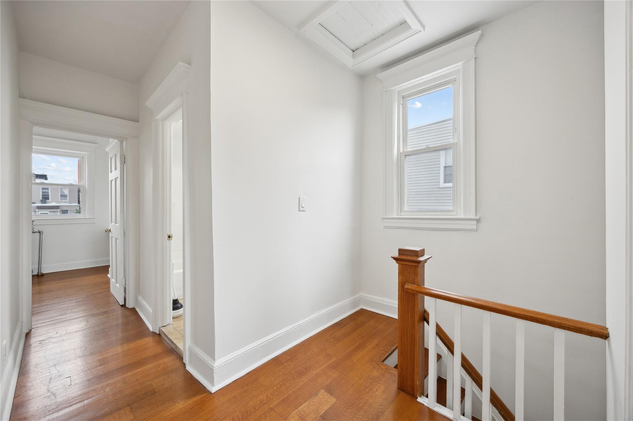 #13 photo, 69-27 43 Avenue, Woodside , NY 11377