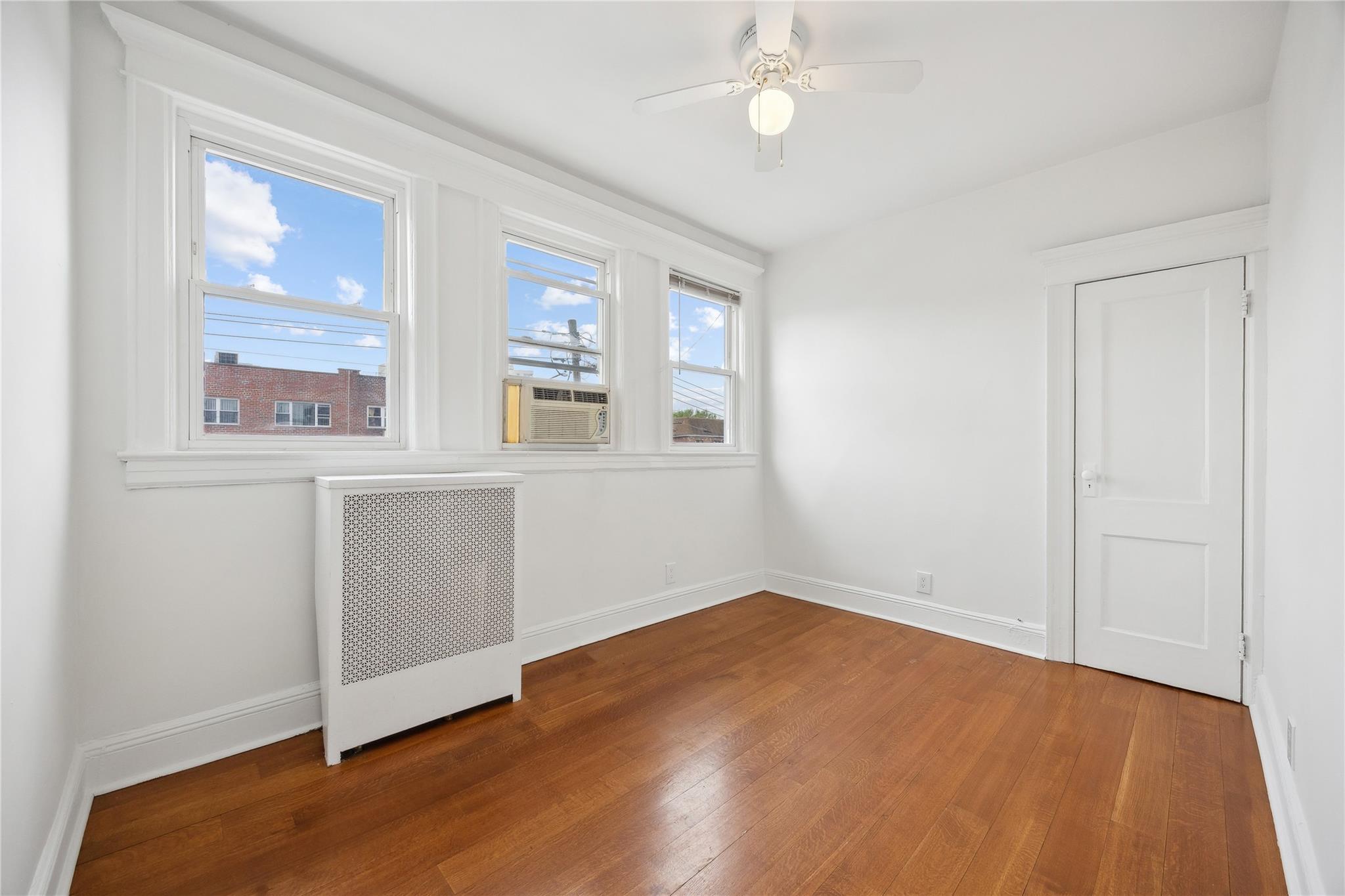 #14 photo, 69-27 43 Avenue, Woodside , NY 11377