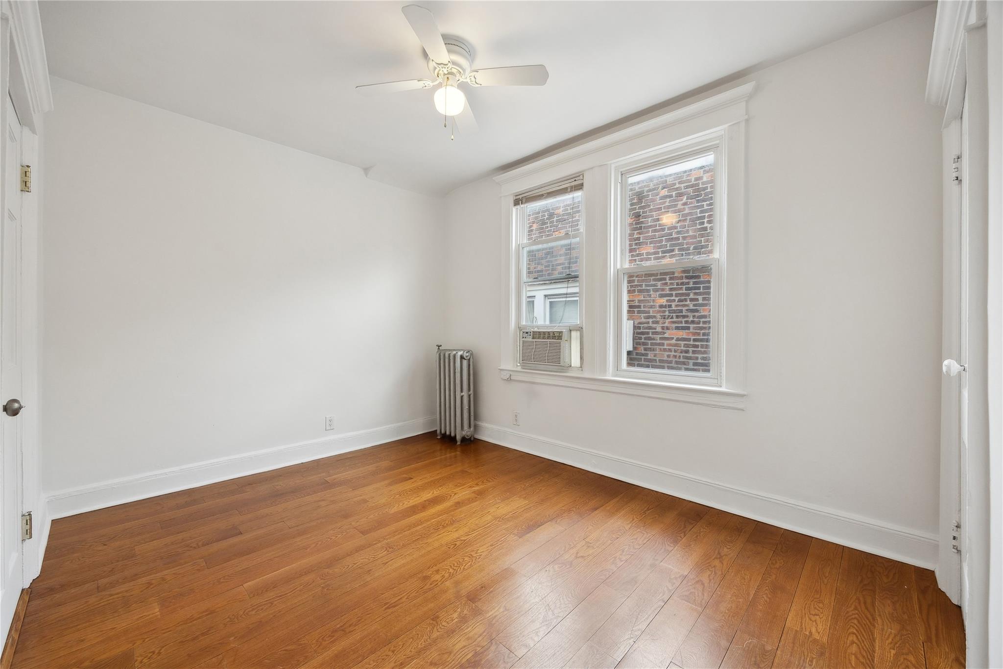 #17 photo, 69-27 43 Avenue, Woodside , NY 11377