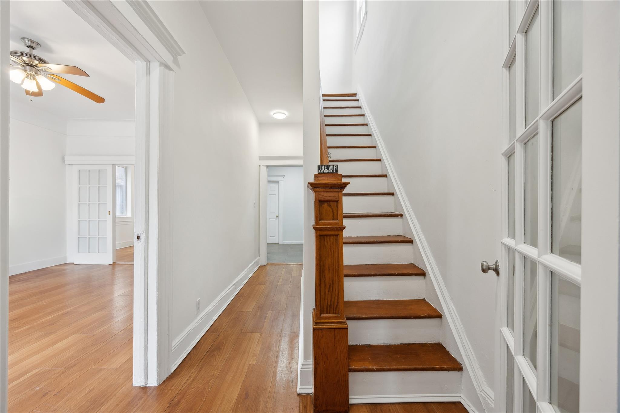 #5 photo, 69-27 43 Avenue, Woodside , NY 11377