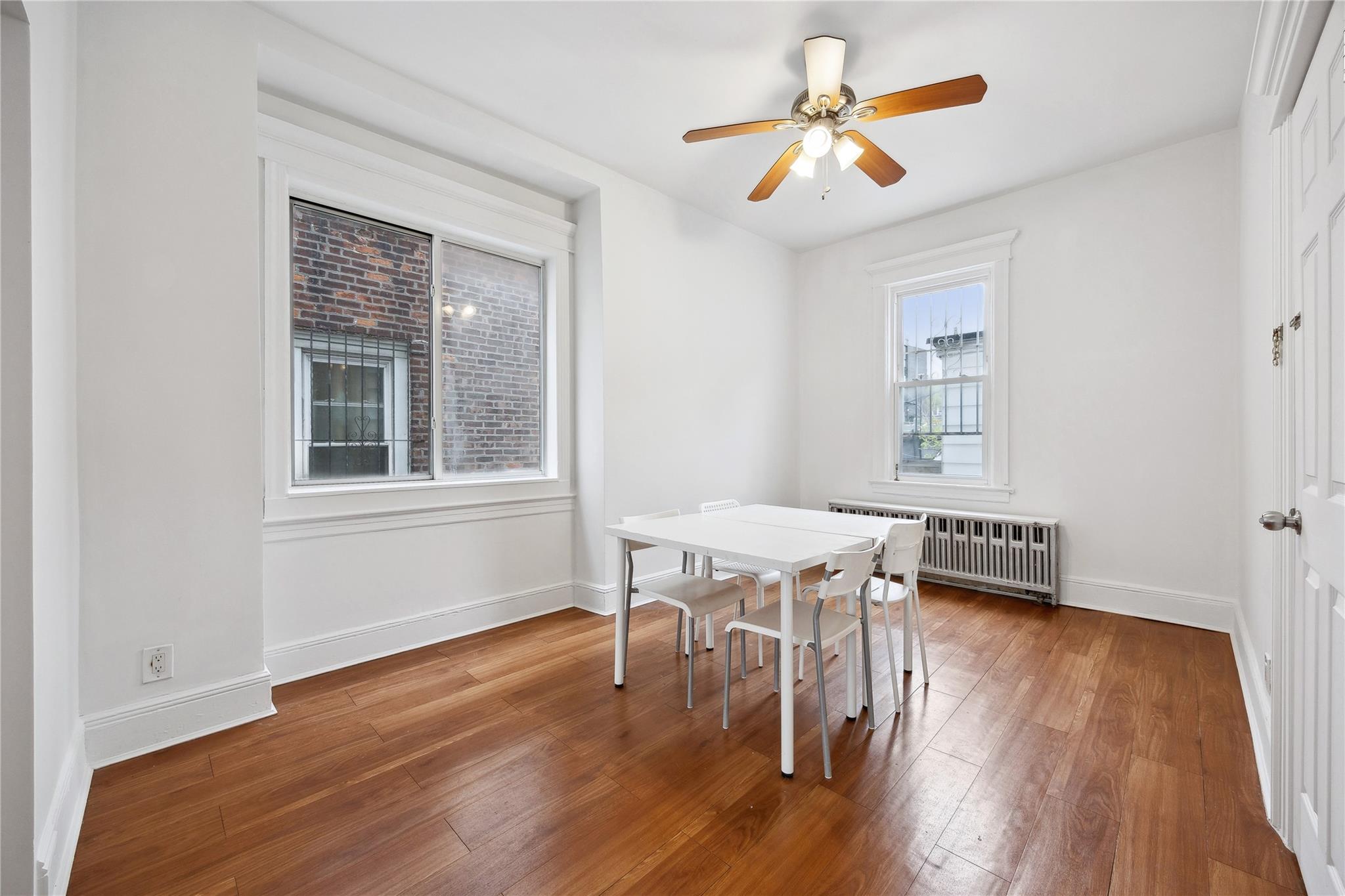 #6 photo, 69-27 43 Avenue, Woodside , NY 11377