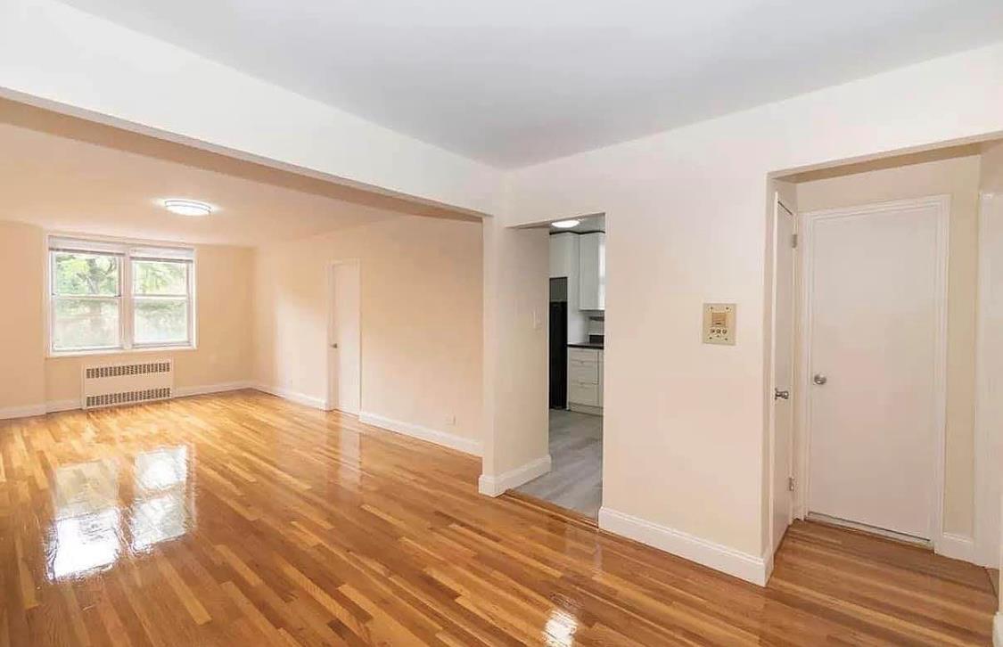 #1 photo, 55-05 Woodside Avenue, Woodside , NY 11377