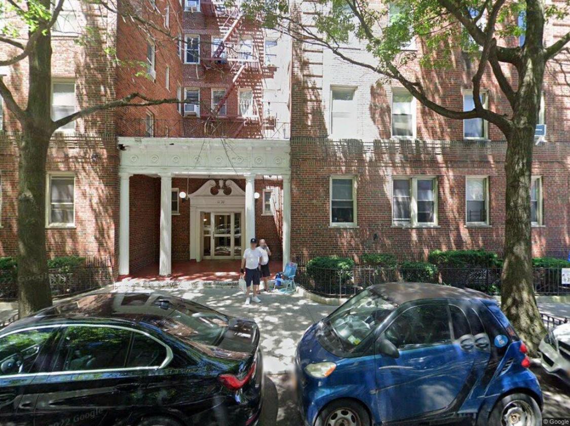 #1 photo, 41-30 46 Street, Woodside , NY 11104