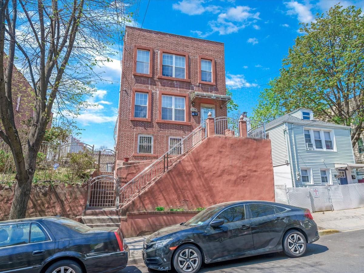 #1 photo, 4317 Boyd Avenue, Bronx , NY 10466