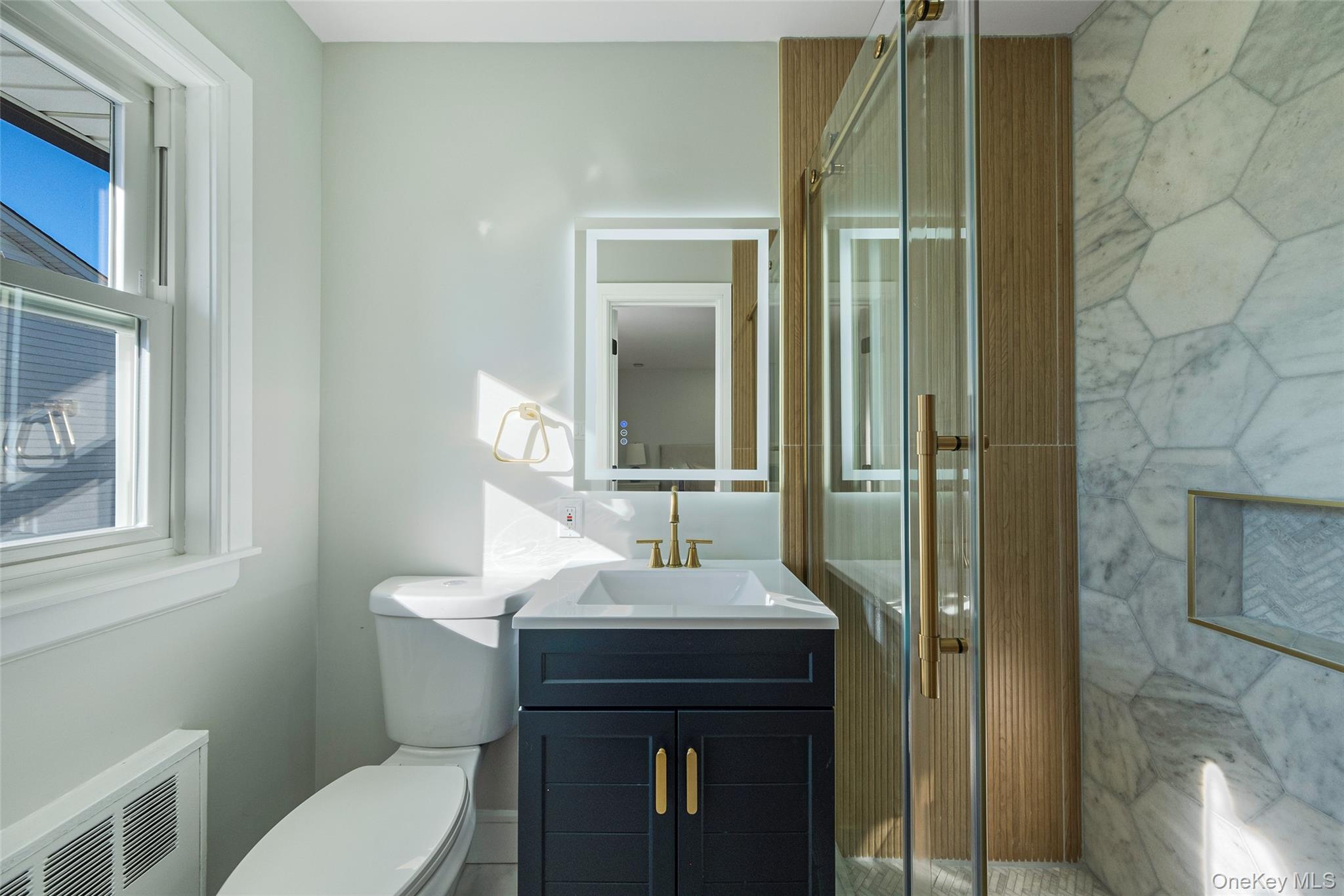 #12 photo, 2810 Wynsum Avenue, ナッソー郡 Merrick , NY 11566