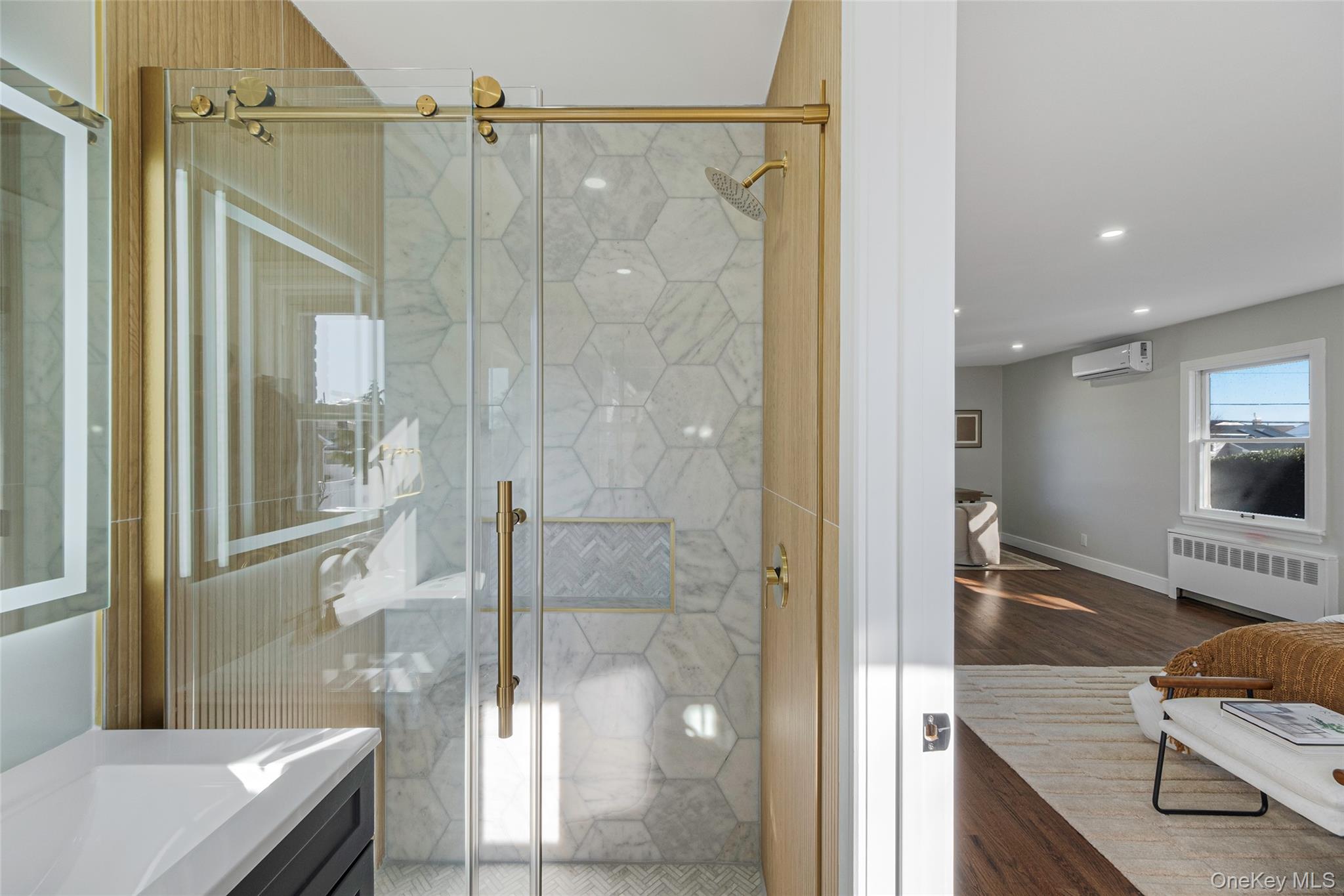 #13 photo, 2810 Wynsum Avenue, ナッソー郡 Merrick , NY 11566