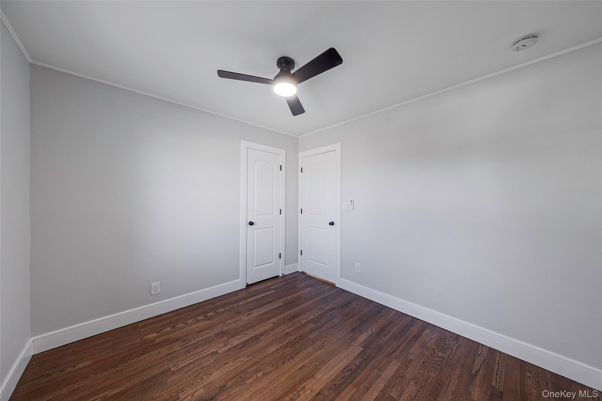 #14 photo, 2810 Wynsum Avenue, ナッソー郡 Merrick , NY 11566