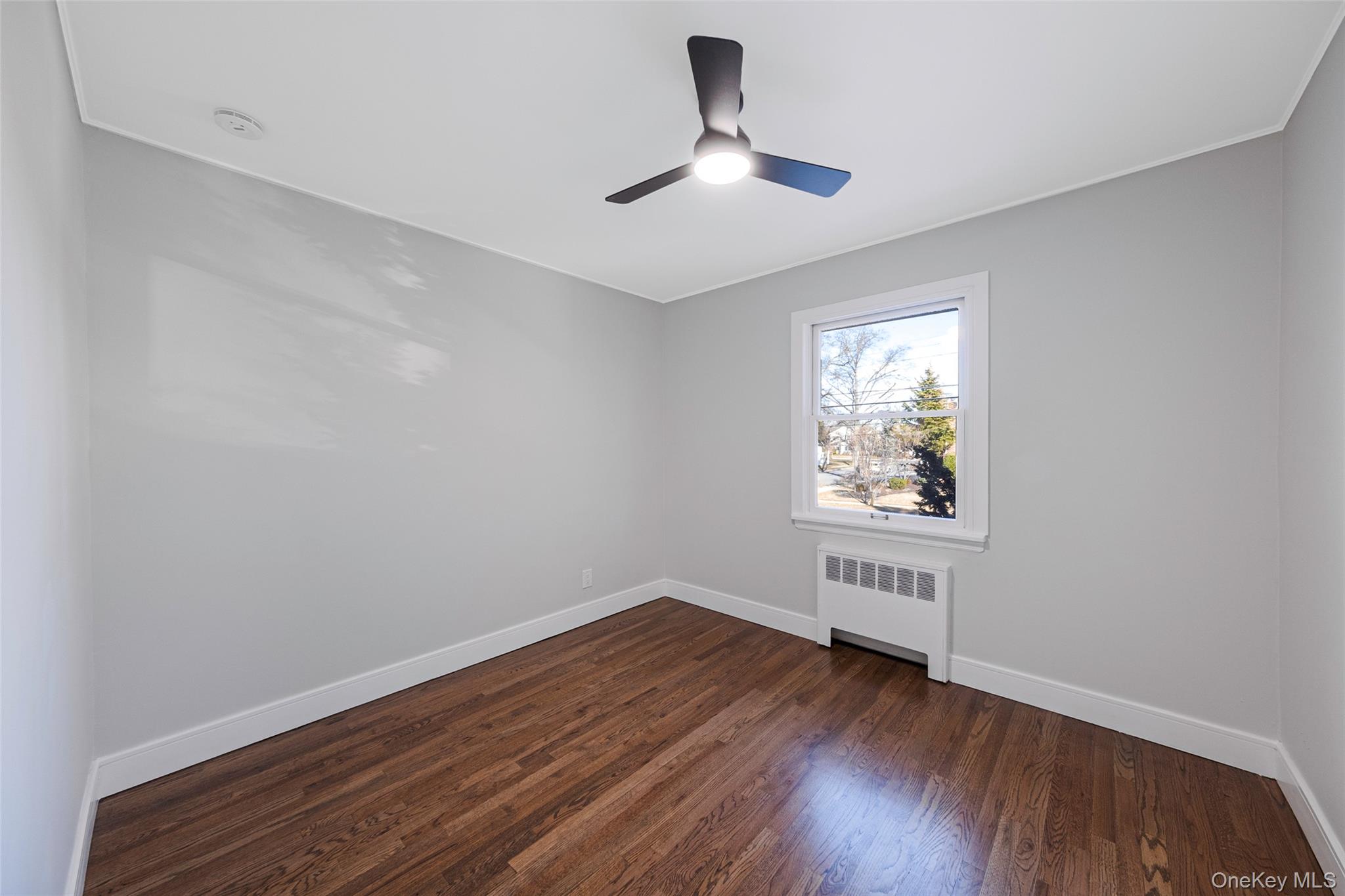 #15 photo, 2810 Wynsum Avenue, ナッソー郡 Merrick , NY 11566