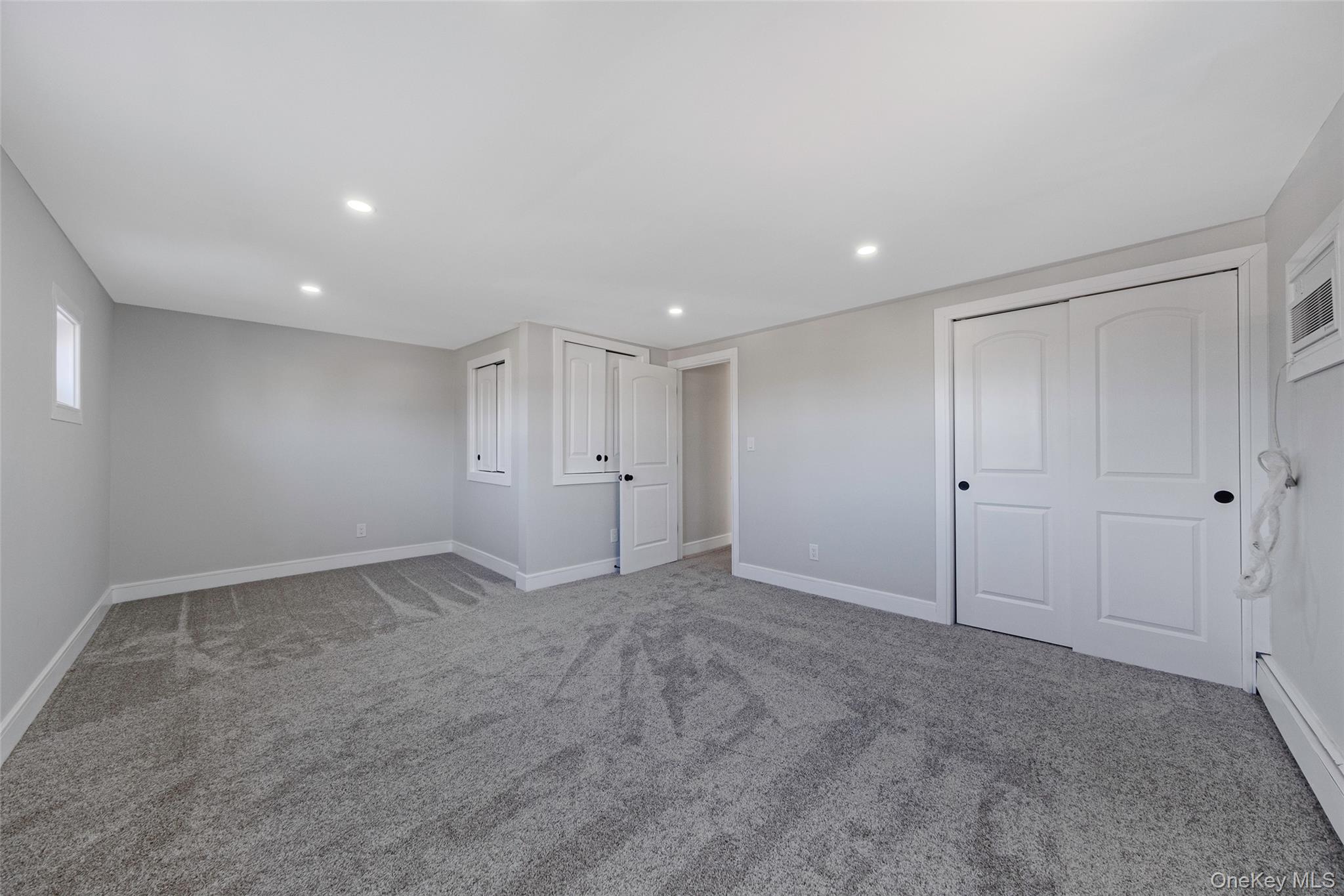 #17 photo, 2810 Wynsum Avenue, ナッソー郡 Merrick , NY 11566