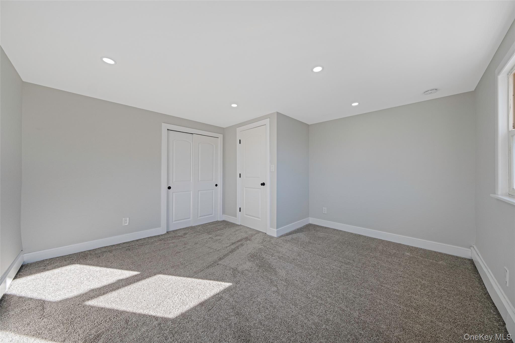 #18 photo, 2810 Wynsum Avenue, ナッソー郡 Merrick , NY 11566