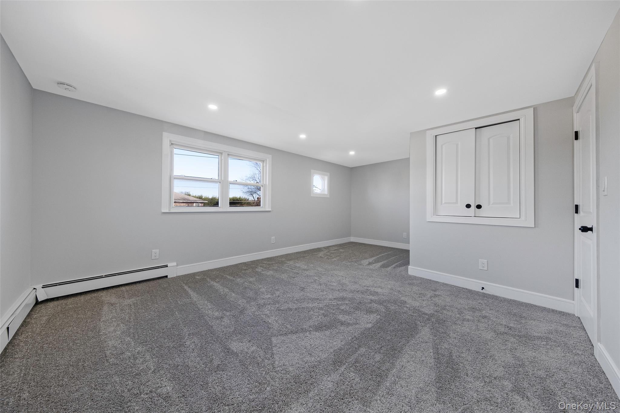 #19 photo, 2810 Wynsum Avenue, ナッソー郡 Merrick , NY 11566