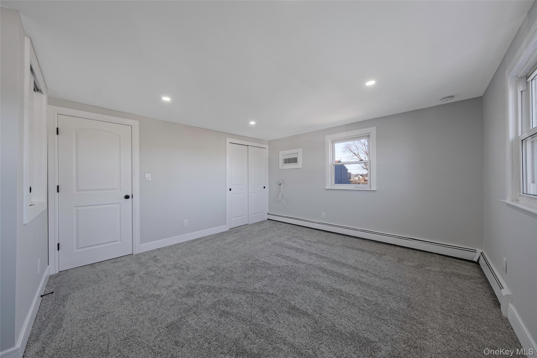 #20 photo, 2810 Wynsum Avenue, ナッソー郡 Merrick , NY 11566