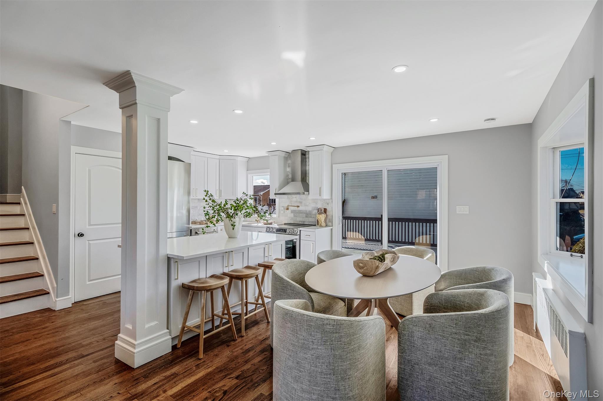 #7 photo, 2810 Wynsum Avenue, ナッソー郡 Merrick , NY 11566