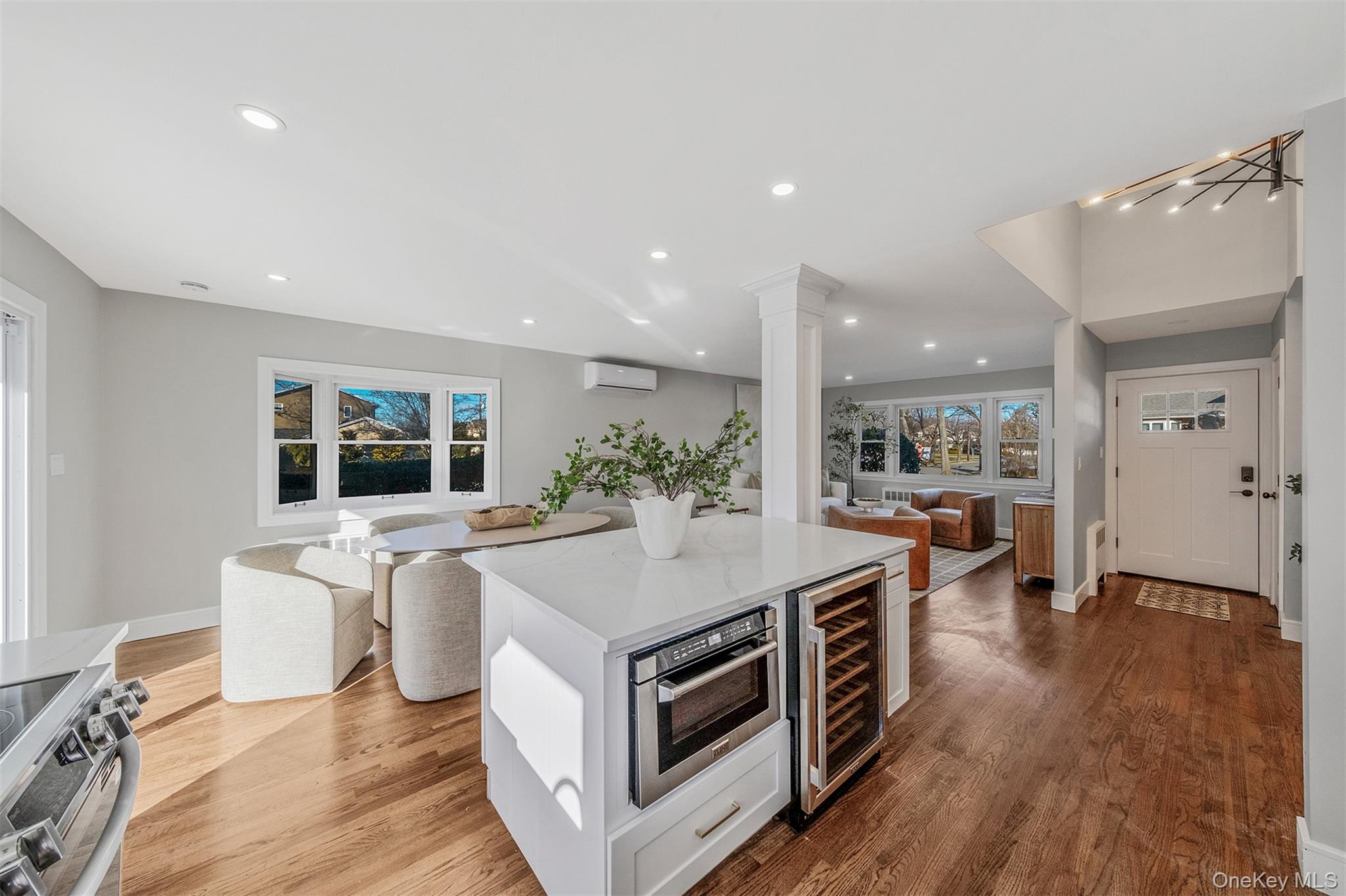 #8 photo, 2810 Wynsum Avenue, ナッソー郡 Merrick , NY 11566