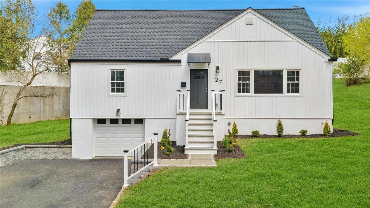 #1 photo, 27 Woodruff Avenue, Scarsdale , NY 10583