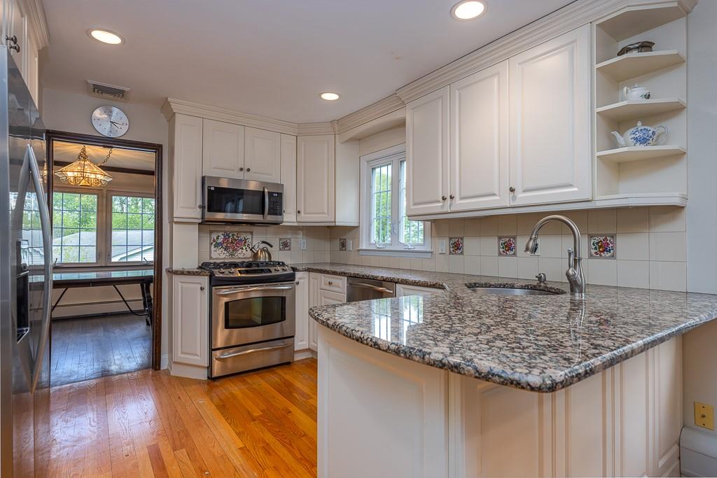 #10 photo, 26 Strathmore Drive, New City , NY 10956