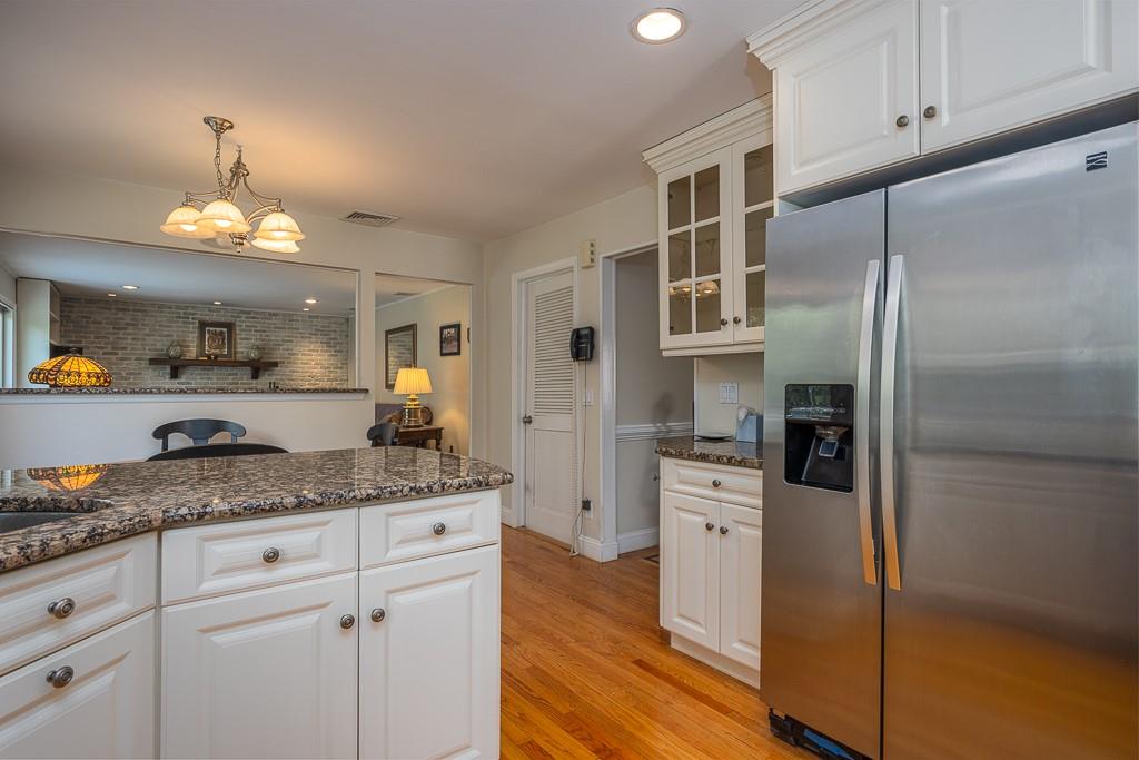 #12 photo, 26 Strathmore Drive, New City , NY 10956