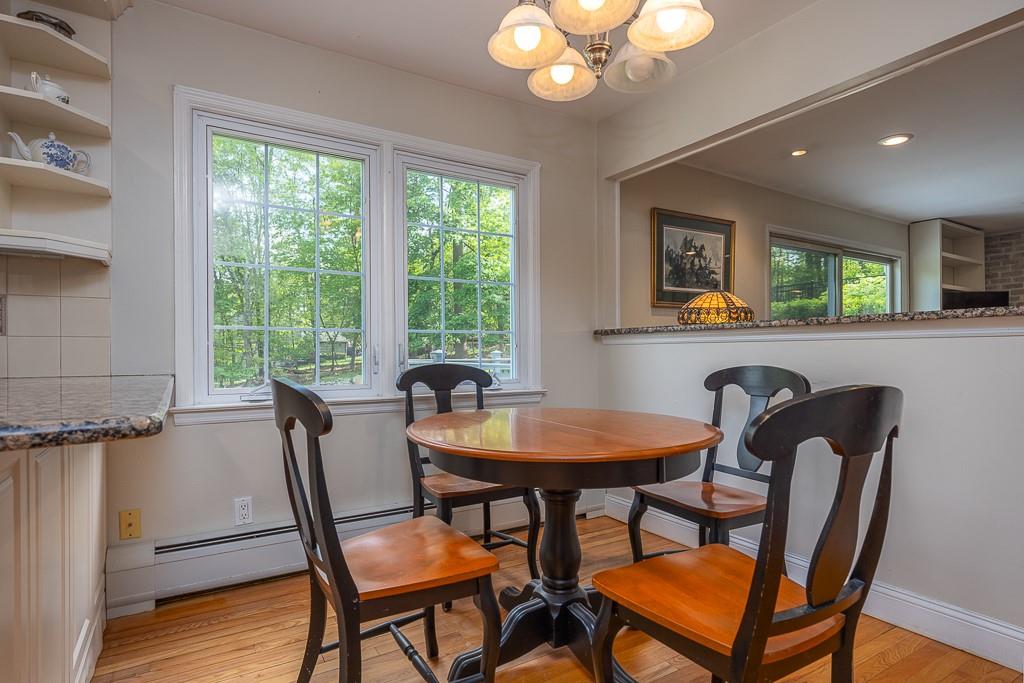 #13 photo, 26 Strathmore Drive, New City , NY 10956