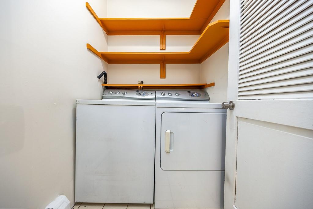 #14 photo, 26 Strathmore Drive, New City , NY 10956