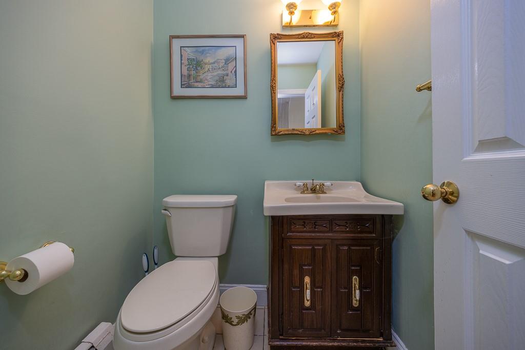 #15 photo, 26 Strathmore Drive, New City , NY 10956