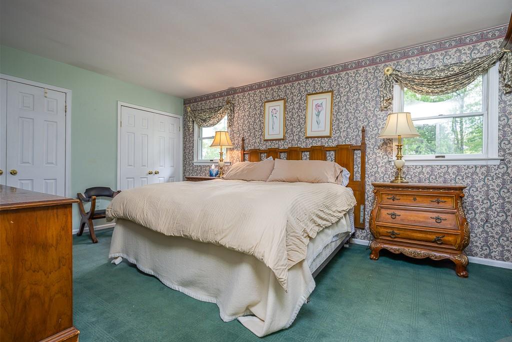 #16 photo, 26 Strathmore Drive, New City , NY 10956