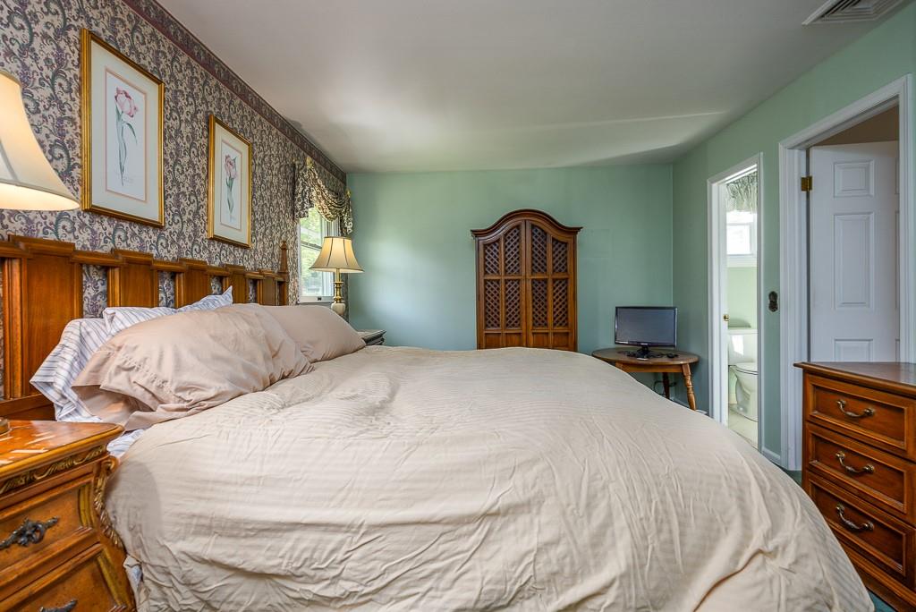 #17 photo, 26 Strathmore Drive, New City , NY 10956