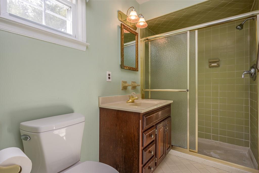 #18 photo, 26 Strathmore Drive, New City , NY 10956