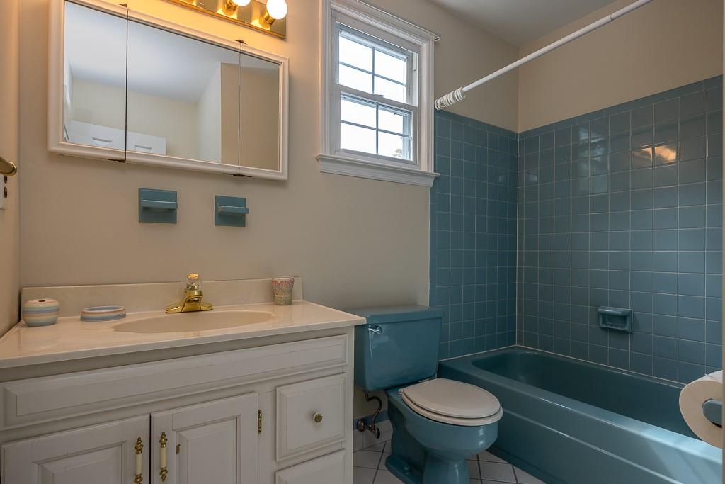 #19 photo, 26 Strathmore Drive, New City , NY 10956