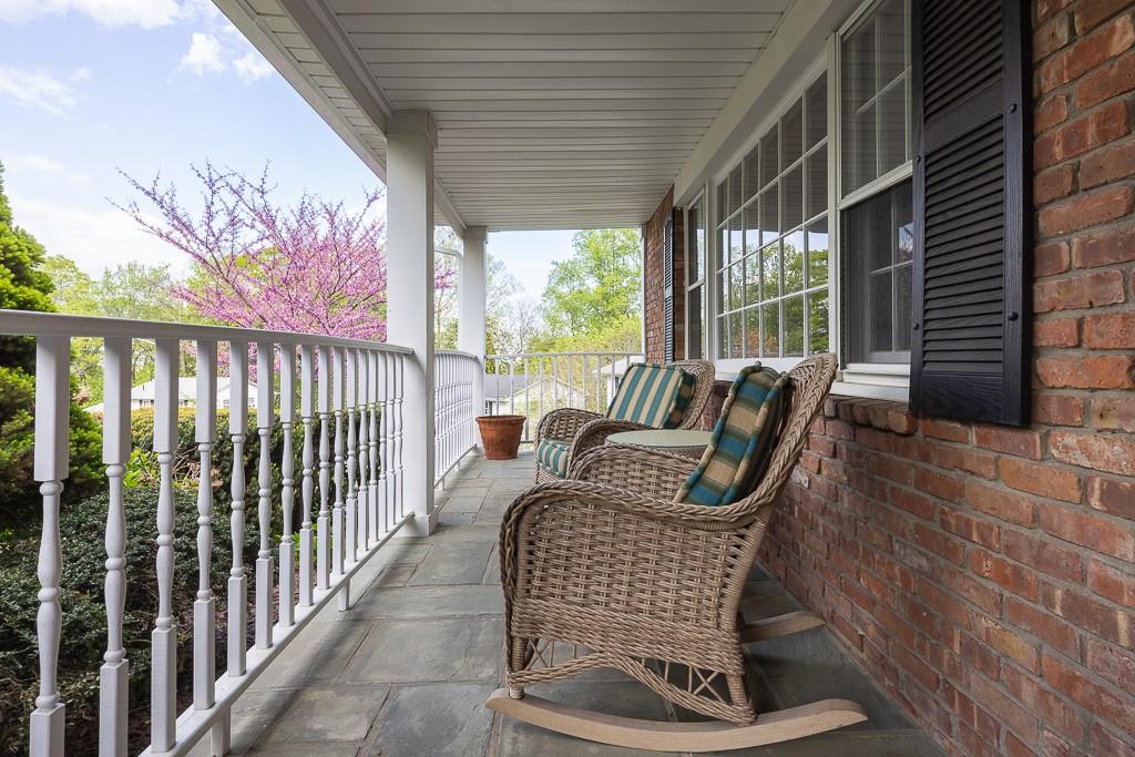 #2 photo, 26 Strathmore Drive, New City , NY 10956