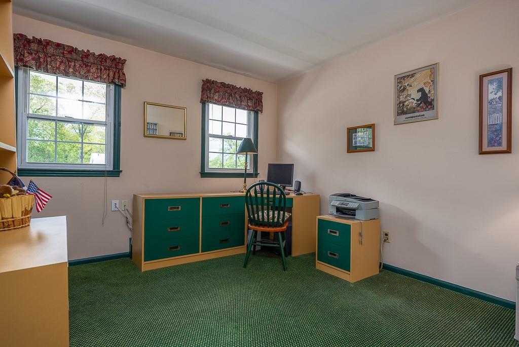 #20 photo, 26 Strathmore Drive, New City , NY 10956