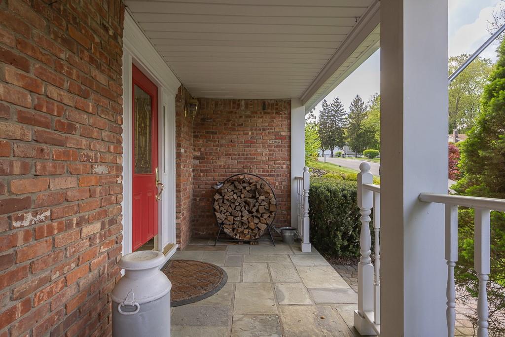 #3 photo, 26 Strathmore Drive, New City , NY 10956