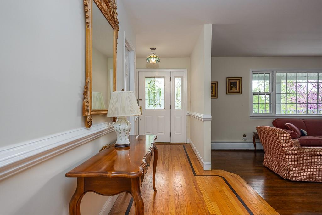 #4 photo, 26 Strathmore Drive, New City , NY 10956