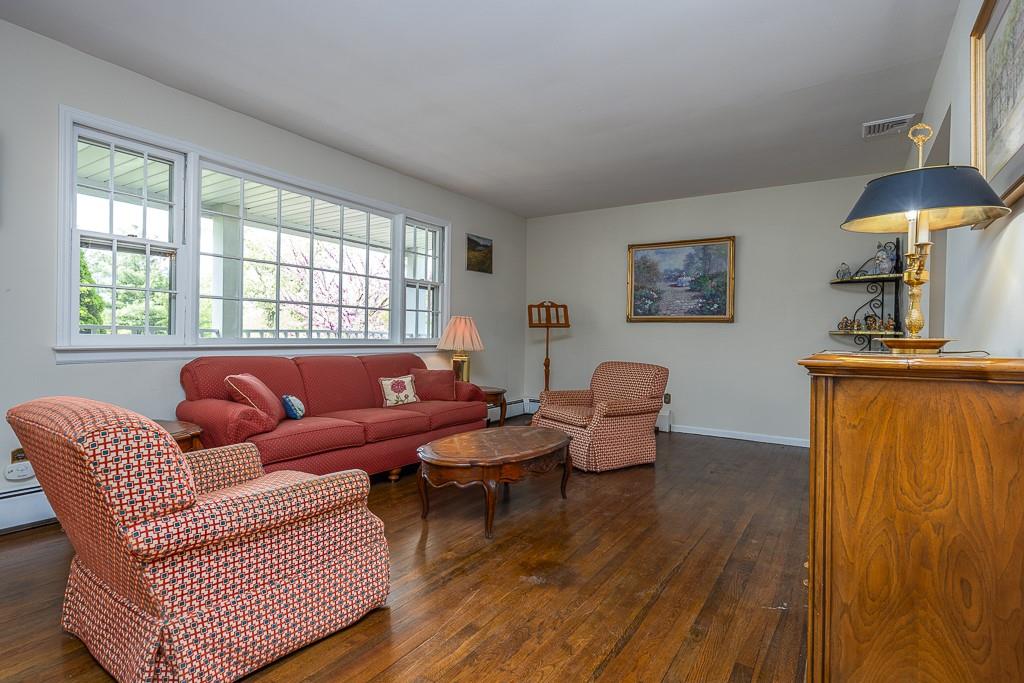 #5 photo, 26 Strathmore Drive, New City , NY 10956