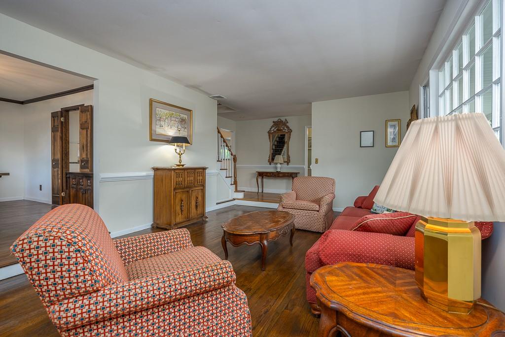 #6 photo, 26 Strathmore Drive, New City , NY 10956