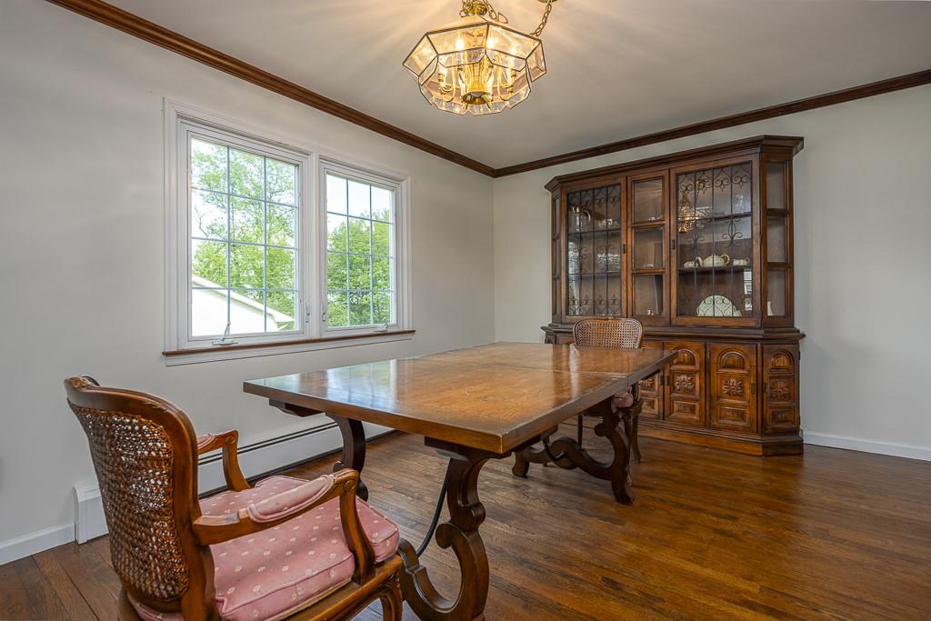 #7 photo, 26 Strathmore Drive, New City , NY 10956