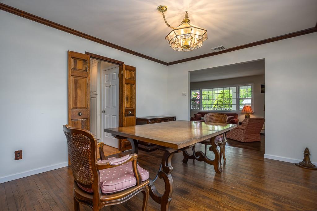 #8 photo, 26 Strathmore Drive, New City , NY 10956