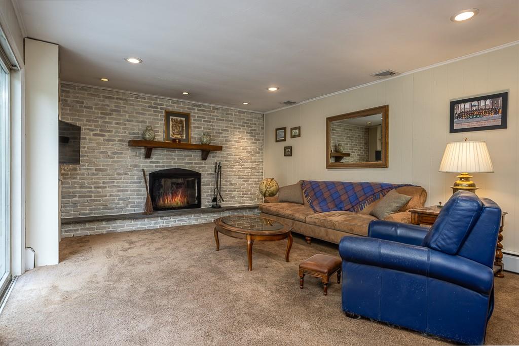 #9 photo, 26 Strathmore Drive, New City , NY 10956