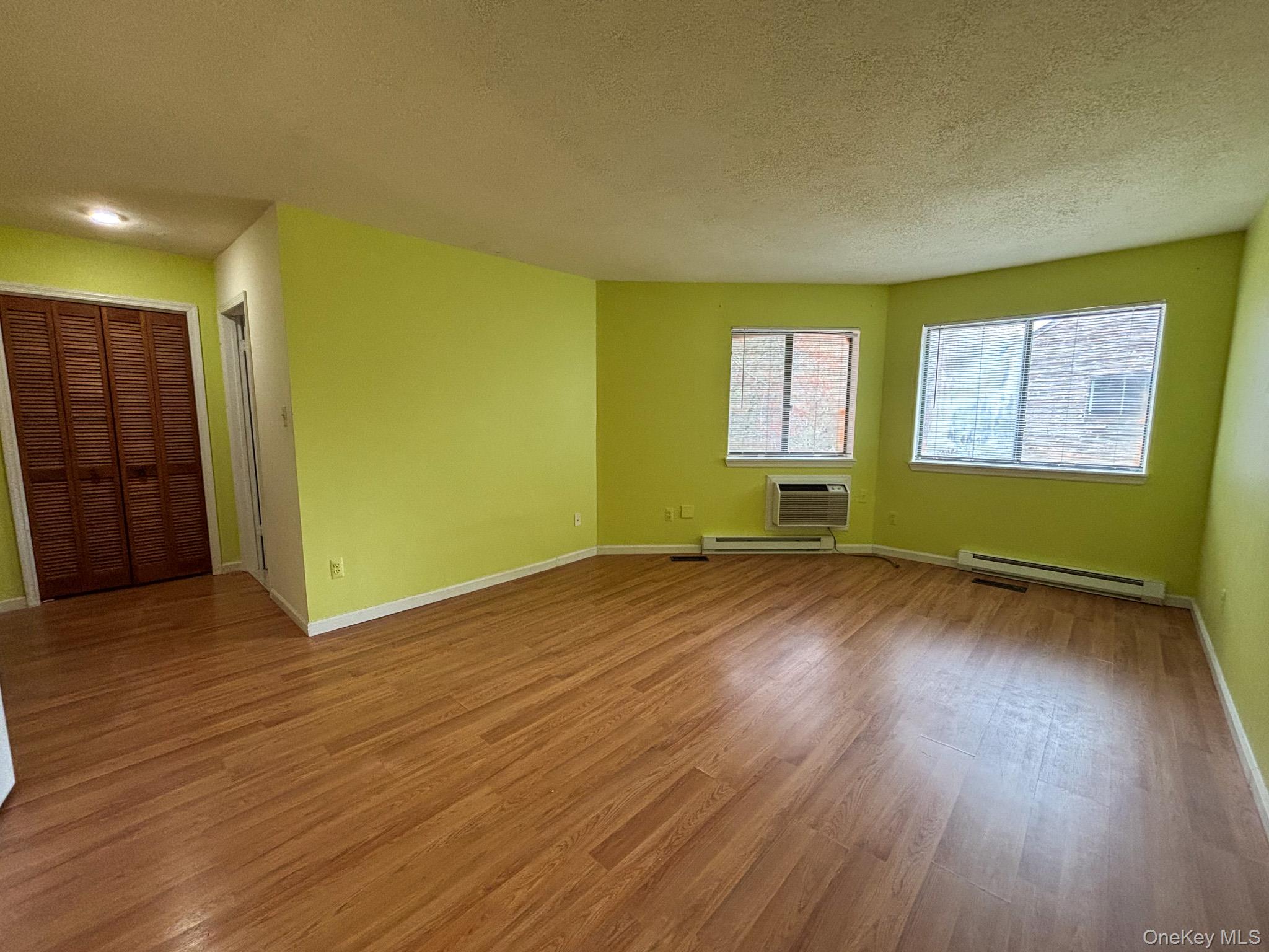 #10 photo, 12 Edelweiss Drive, Woodridge , NY 12789