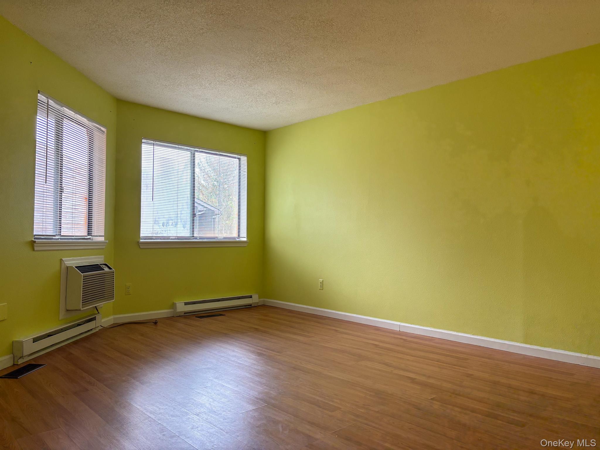 #11 photo, 12 Edelweiss Drive, Woodridge , NY 12789