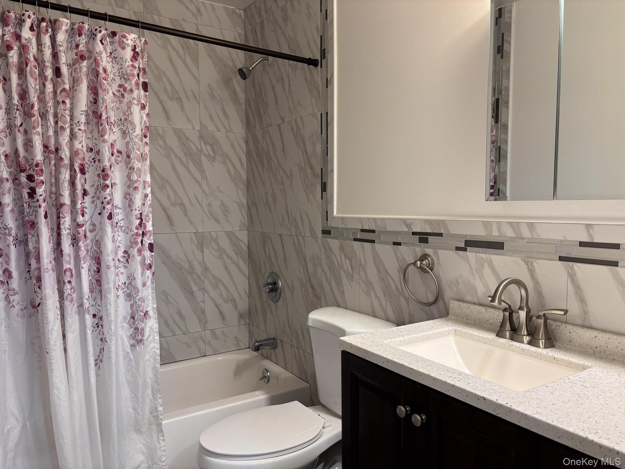 #17 photo, 12 Edelweiss Drive, Woodridge , NY 12789