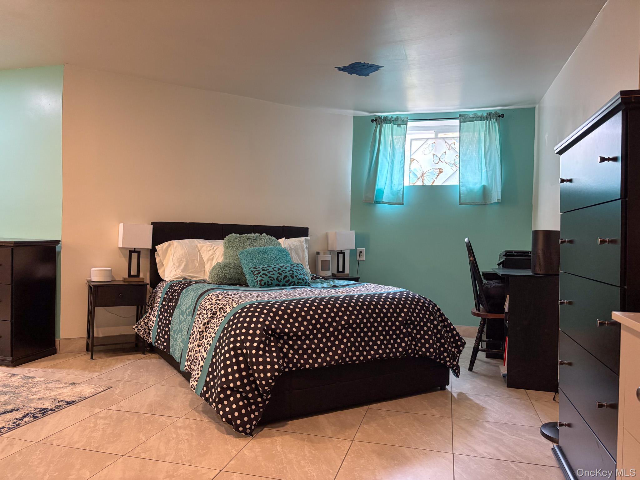 #18 photo, 12 Edelweiss Drive, Woodridge , NY 12789