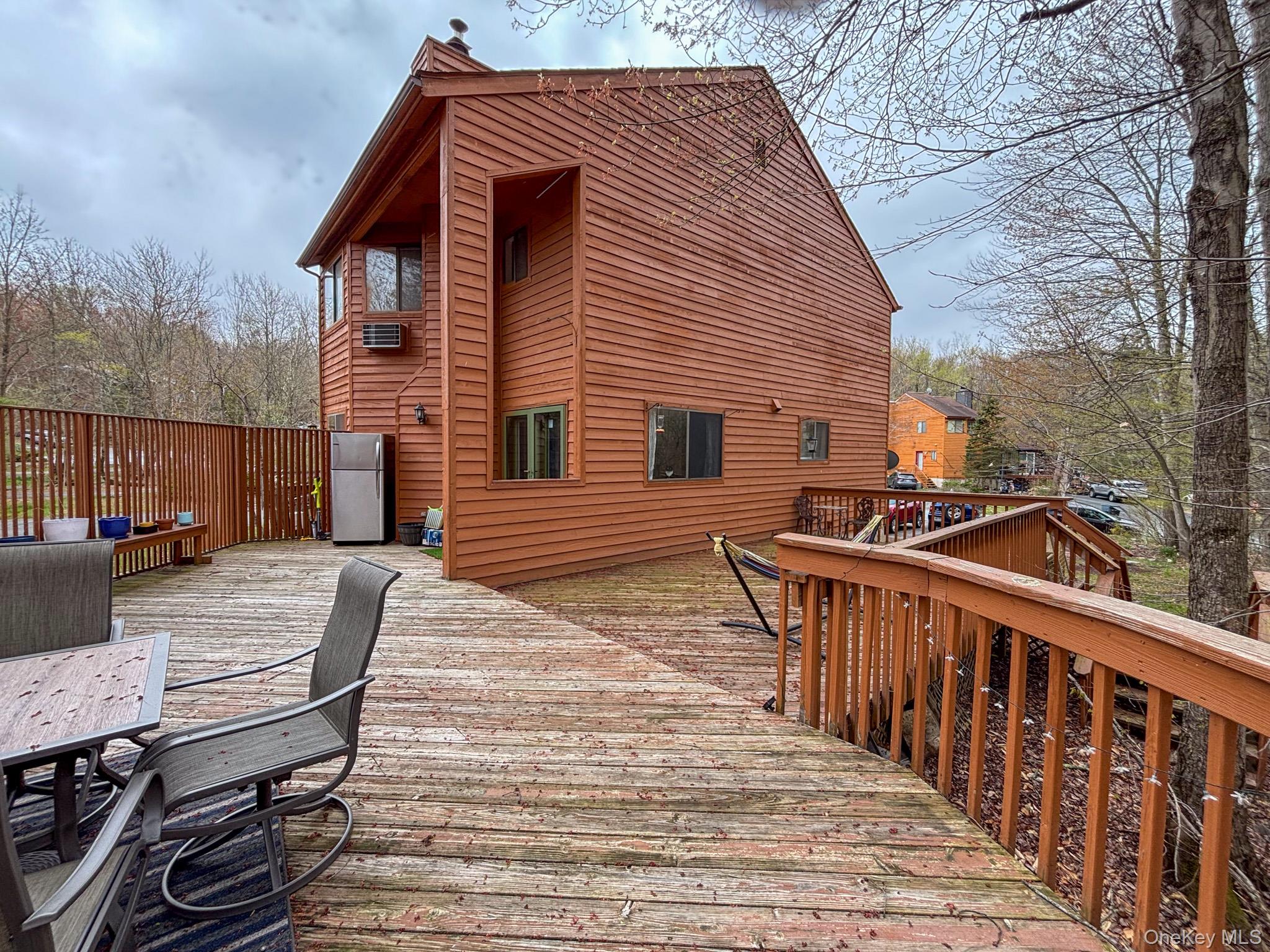 #2 photo, 12 Edelweiss Drive, Woodridge , NY 12789