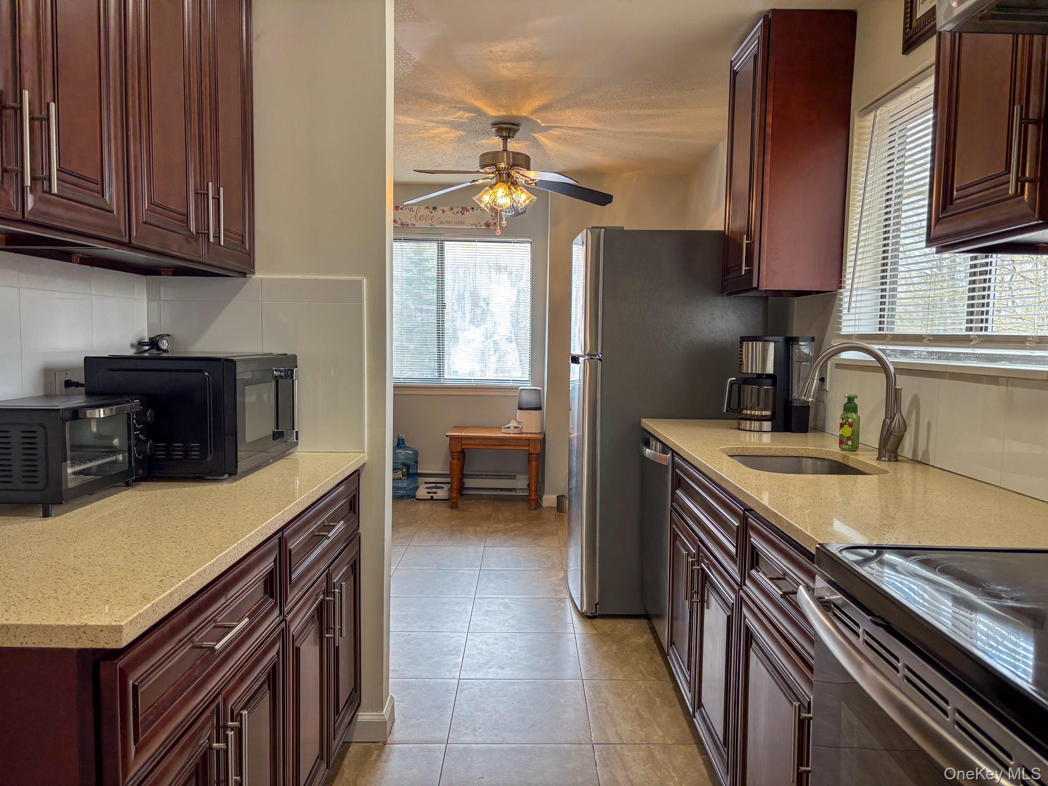 #6 photo, 12 Edelweiss Drive, Woodridge , NY 12789