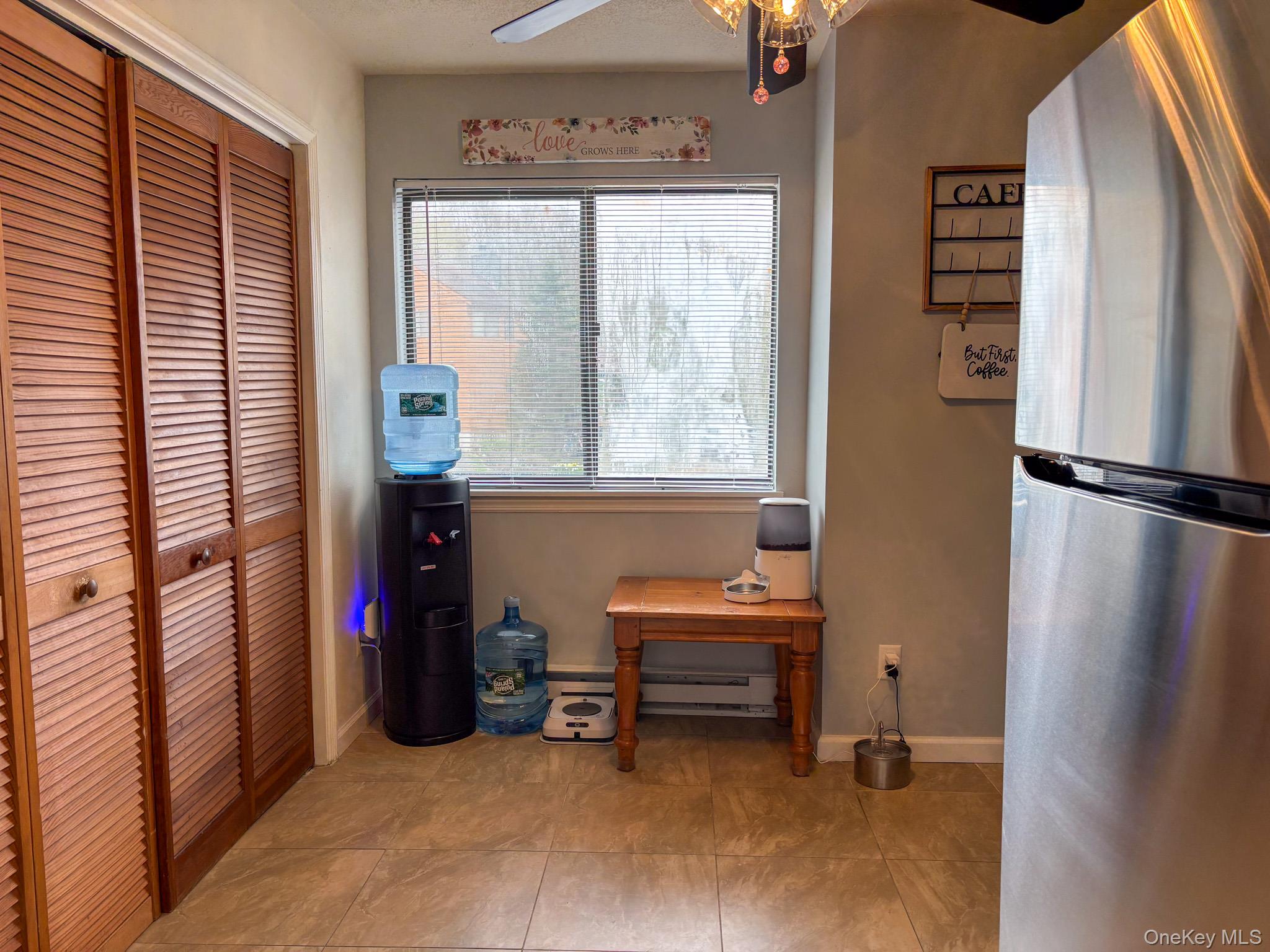 #8 photo, 12 Edelweiss Drive, Woodridge , NY 12789