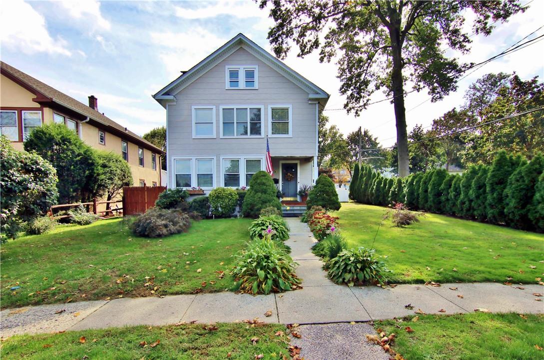 #1 photo, 61 Grant Avenue, White Plains , NY 10603