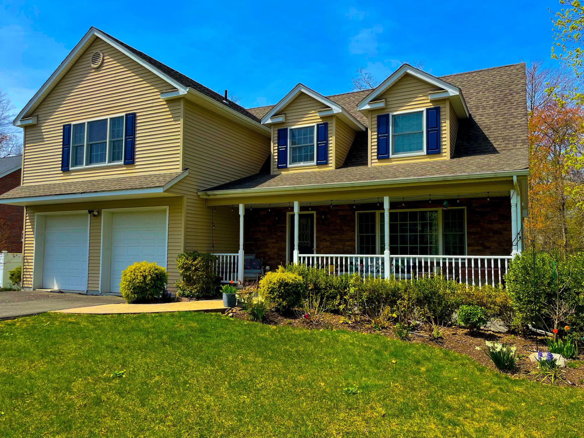 #1 photo, 168 Ridge Road, Valley Cottage , NY 10989