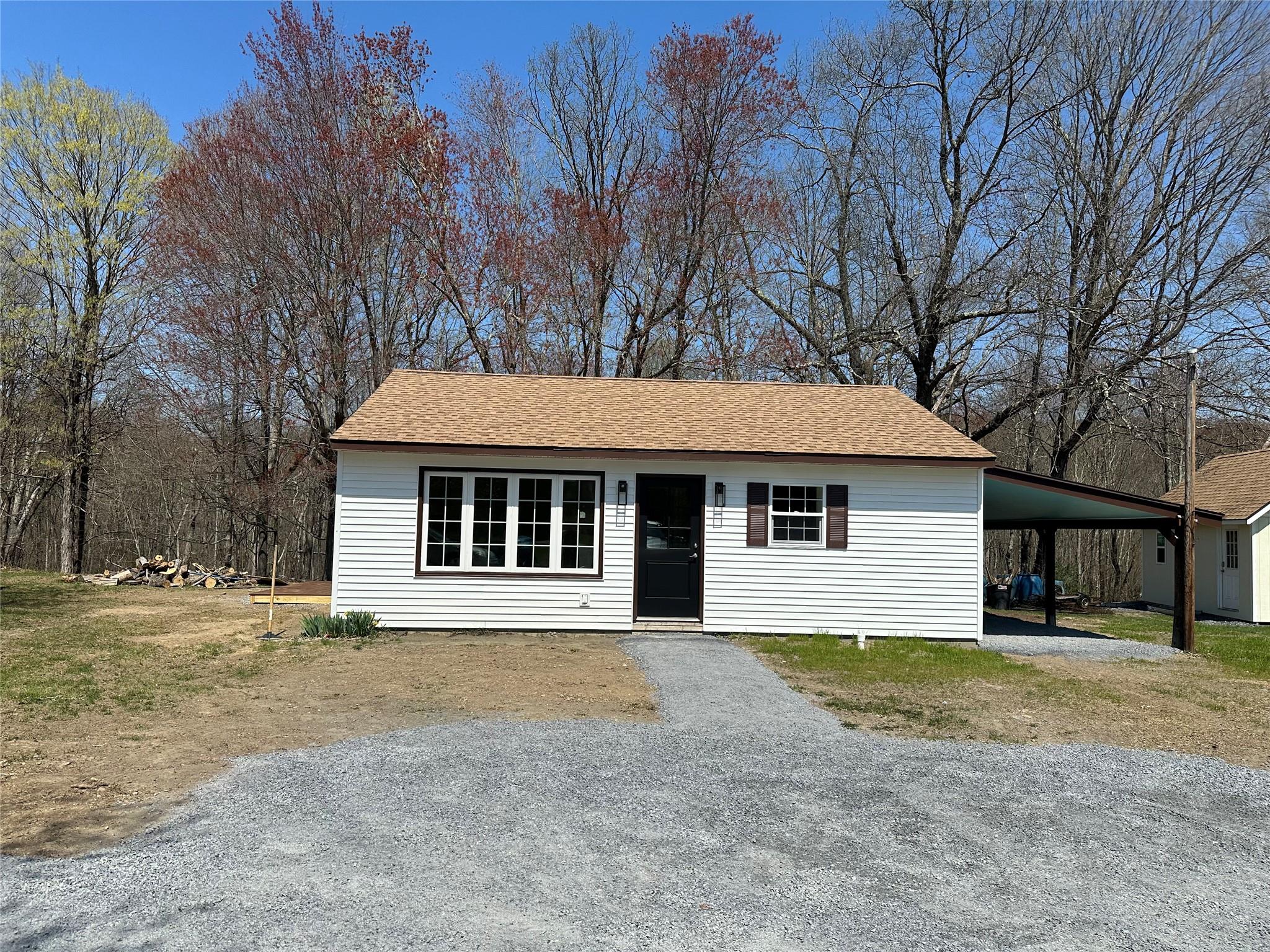 #1 photo, 1029 Route 199, Red Hook , NY 12571