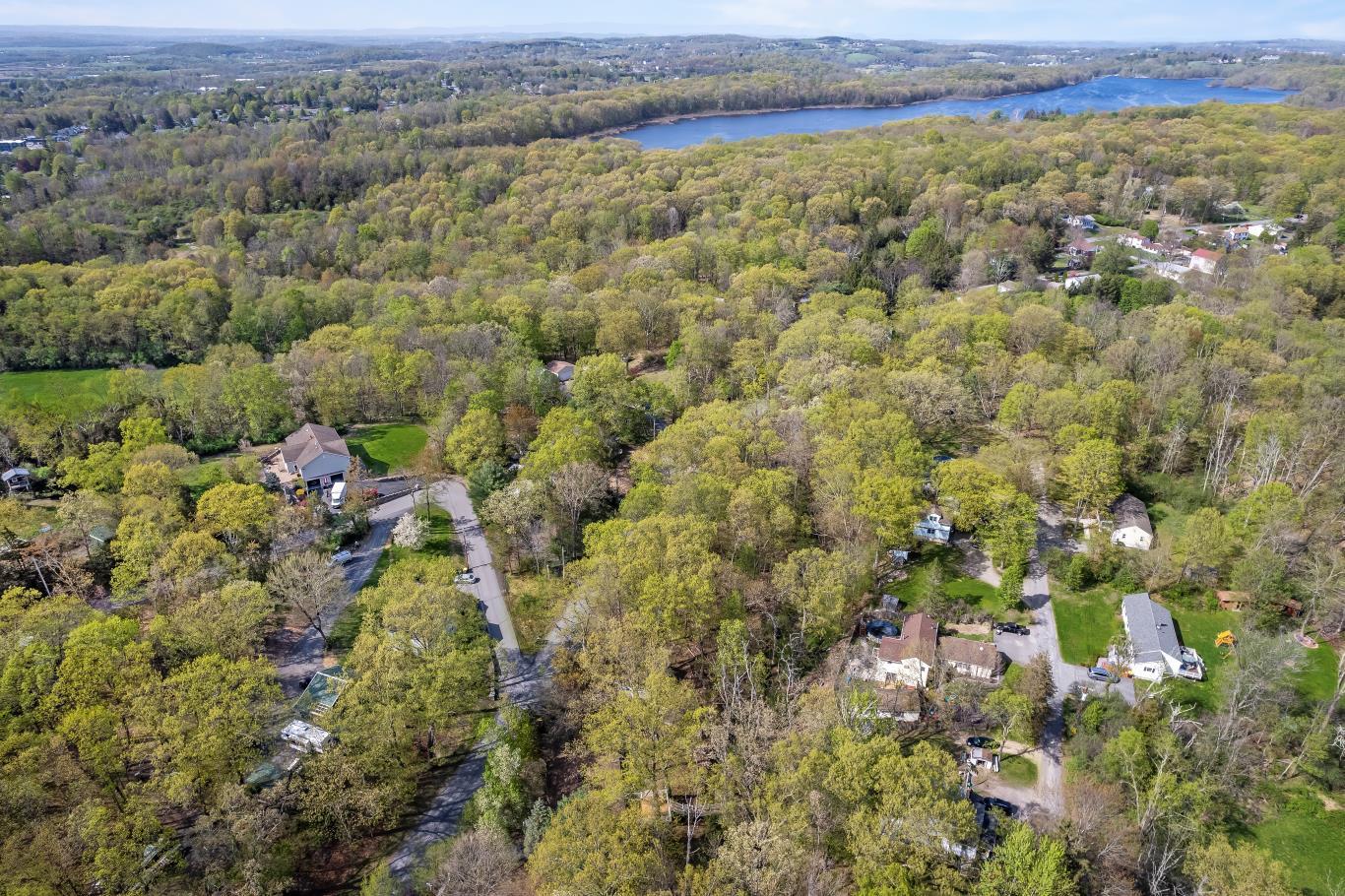 #1 photo, 60 Glenmere Homesites Road, Florida , NY 10921