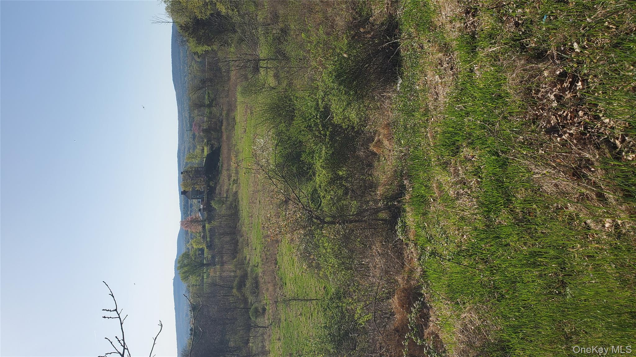 #1 photo, TBD Boice Mill Road, Kerhonkson , NY 12446